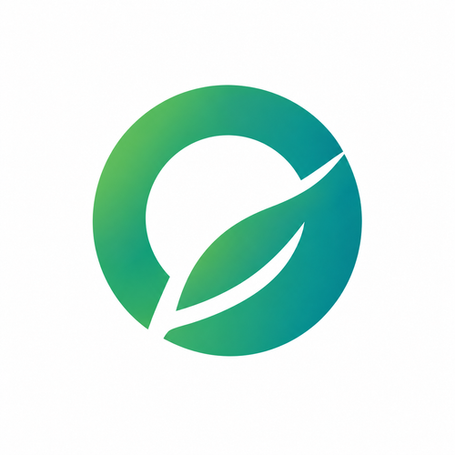 bys-user-store-839787