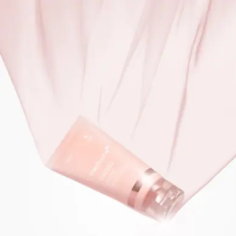 Medicube Collagen Night Wrapping Mask - Overnight Peel-Off Mask for Firming & Glow