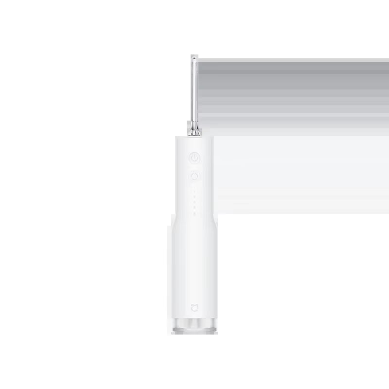 F300 Electric Oral Irrigator – Whitening and Deep Cleaning